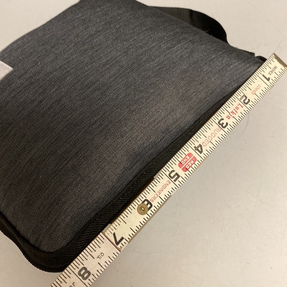 BetterBack Back Posture Corrector Travel Pack - Picture 13 of 16